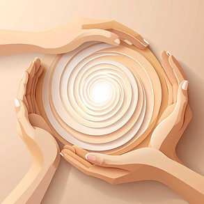 Energie ausgleich.jpg