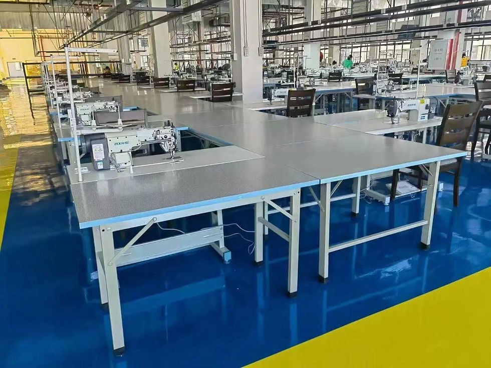 sewing-line-BvNABJc6 (1).jpeg