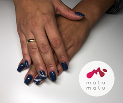 Manicure (9)