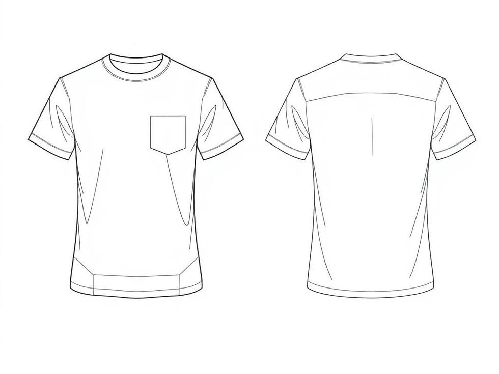 pattern-tshirt-BQKwRo5S.jpg