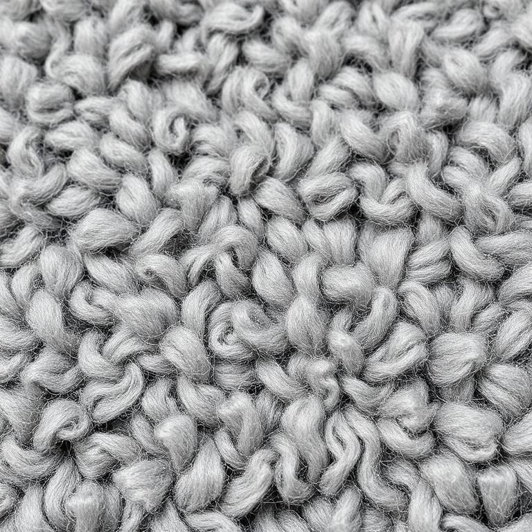 wool-CG8Vf5dx.jpg