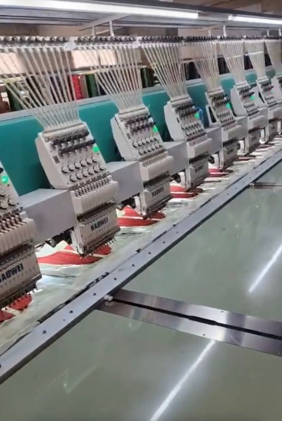 embroidery-1-CKzM7xKA (1).jpeg