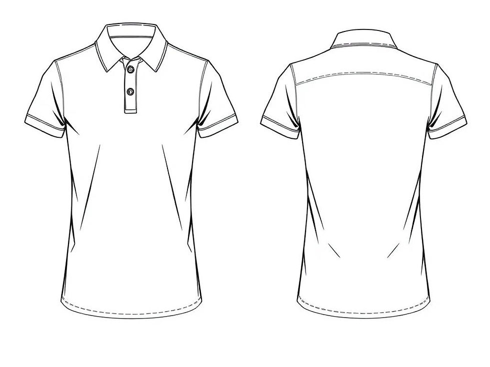 pattern-polo-Cbo6LBHy.jpg