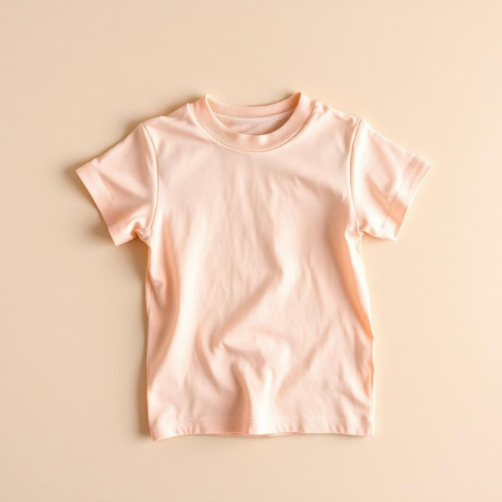 kids-tee-DndiKkYW (1).jpg