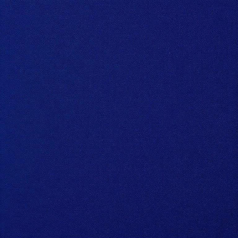 polyester-eYmSeF5_.jpg