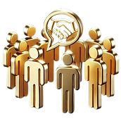 WhatsApp_Image_2024-12-04_at_17.36.58_bae2aa4f-removebg-preview.png