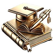 WhatsApp_Image_2024-12-04_at_17.36.59_70271be0-removebg-preview.png