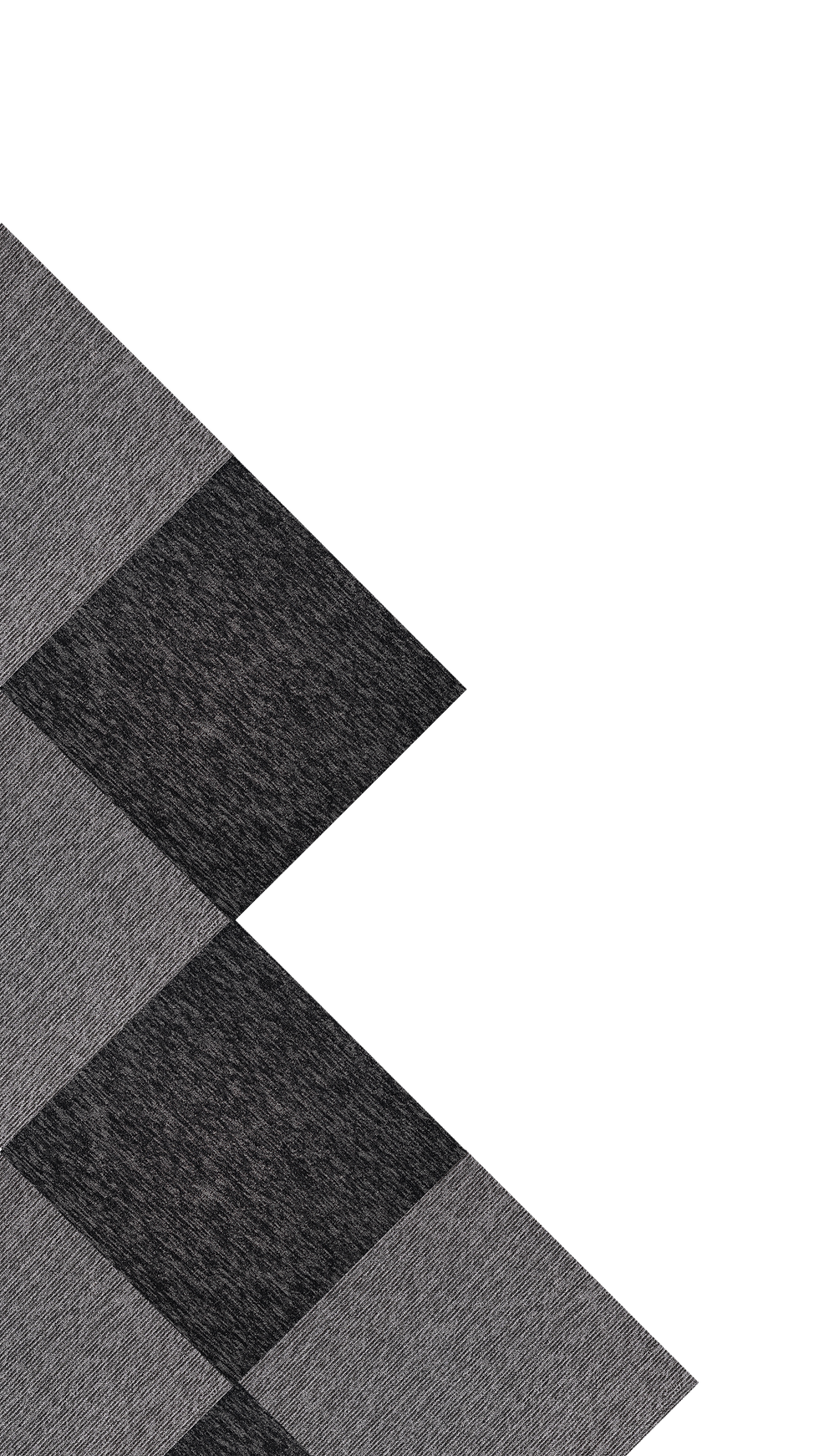cezsite.png