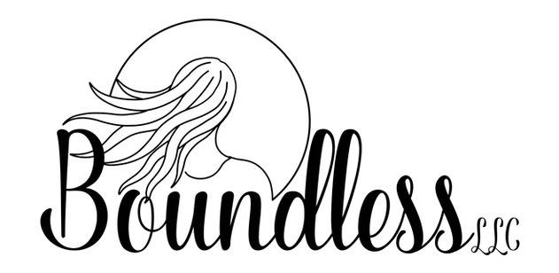 Revised Logo no subtitle.png