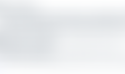 Christians Wake Up! The Anti-Christ in the AI Machine.