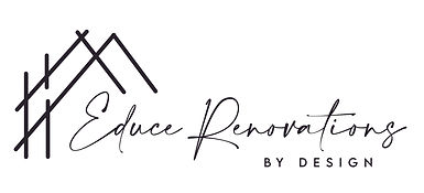 Educe Renovation Logo Final Fondo Blanco.jpg