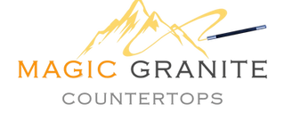 Logo-Photoroom (1).png