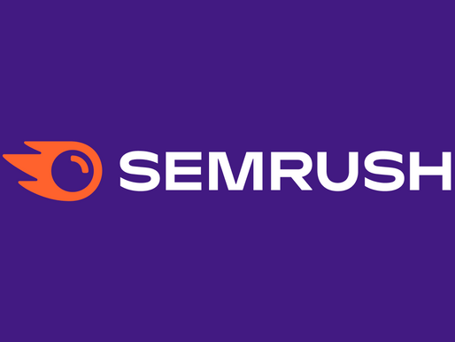 Benefits of using Semrush