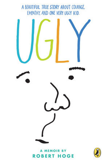 Ugly.jfif