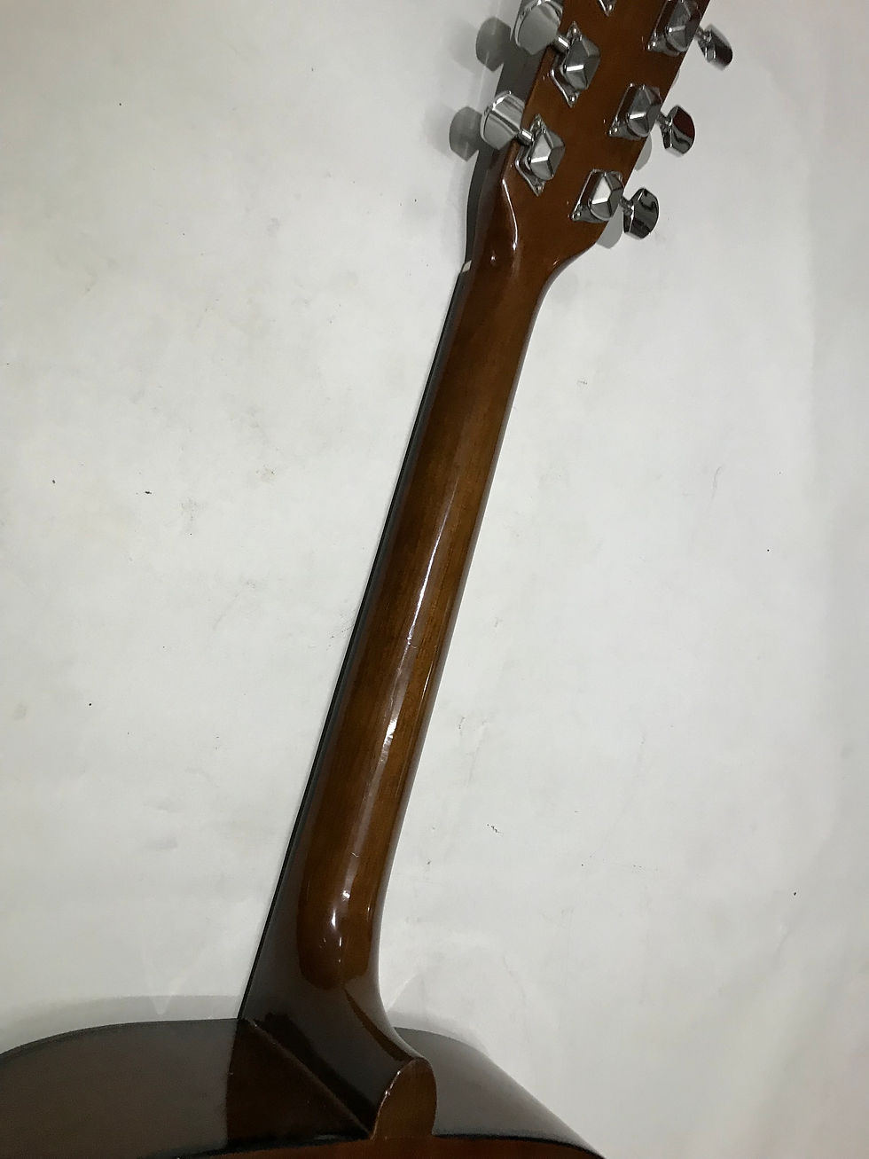 縮圖：Yamaha F310P TBS