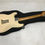 縮圖：Fender Strat Floyd Rose Mn5194445