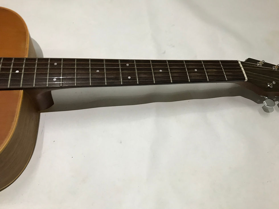 縮圖：NaBish D-6020 no.88020006