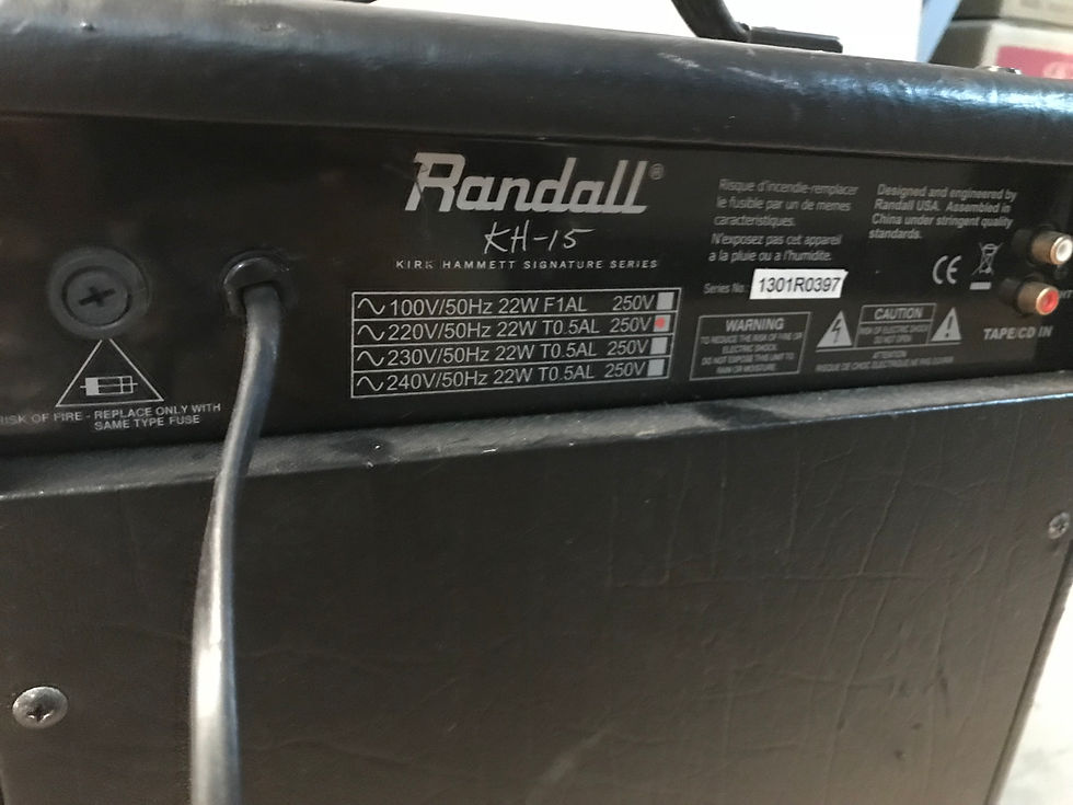 縮圖：Randall Kh-15