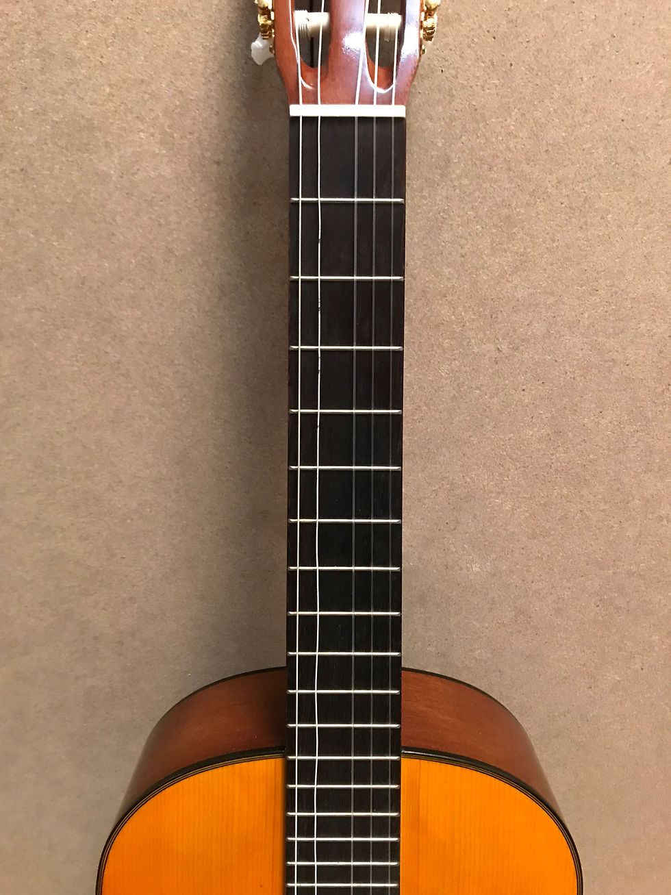 縮圖：Yamaha C70