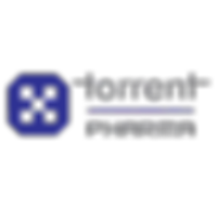 Torrent Pharma Icon.png