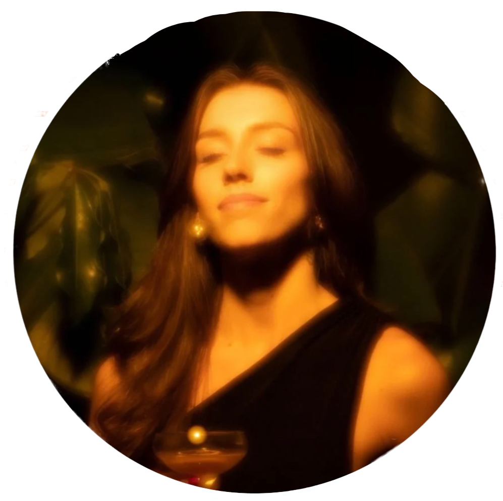 Writer: Dr. Maile Hannamana