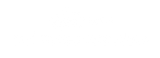 272794746_4395712080530390_2407409971694261156_n.png