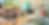 Hatchet_Hound_Vista_Page.png