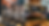 Hatchet-Hound_ADBC_Cover.png