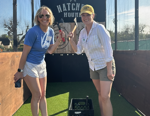 Hatchet _Hound_Mobile_Event.png