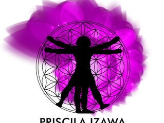 O que o novo logotipo representa?