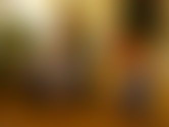 Dica para começar a meditar