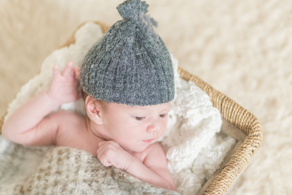 baby Nathan | 15d