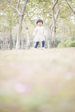Little SY | 2y