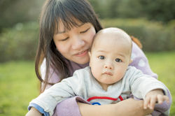 Glory | family moments