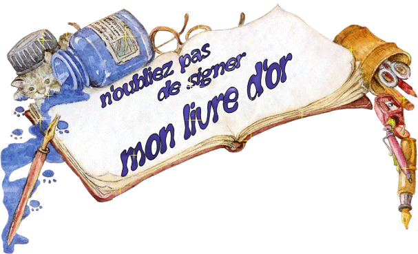 https://www.ventsdularge.com/