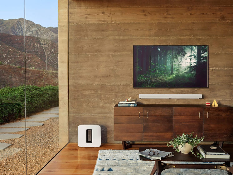 hipertextual-sonos-arc-dolby-atmos-esfue