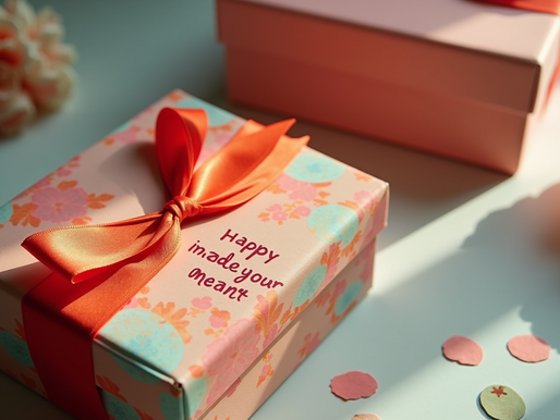 Harnessing the Power of Positive Affirmations