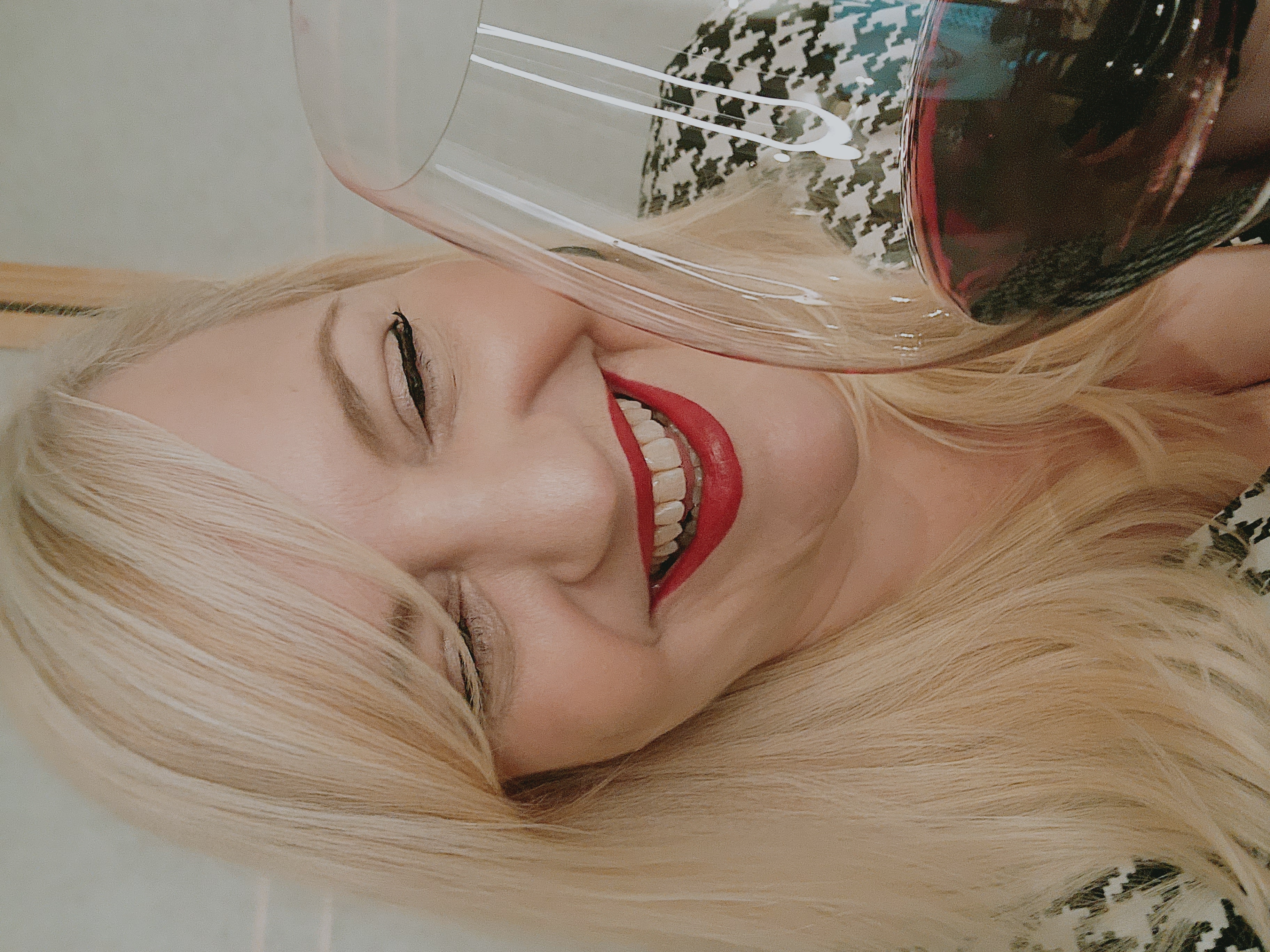 Writer: Jessica Chaikowsky