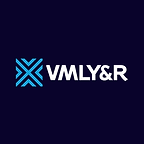 VMLY&R.png