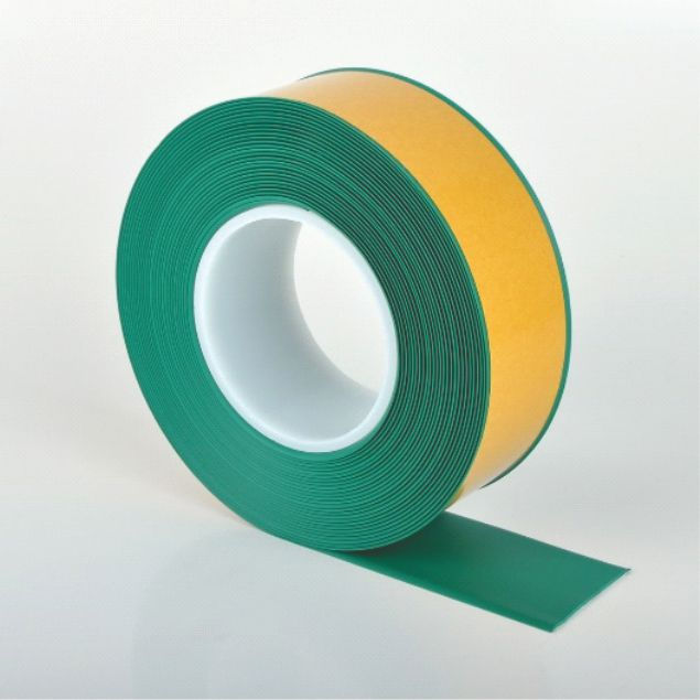 Thumbnail: WT-500 Marking Tape
