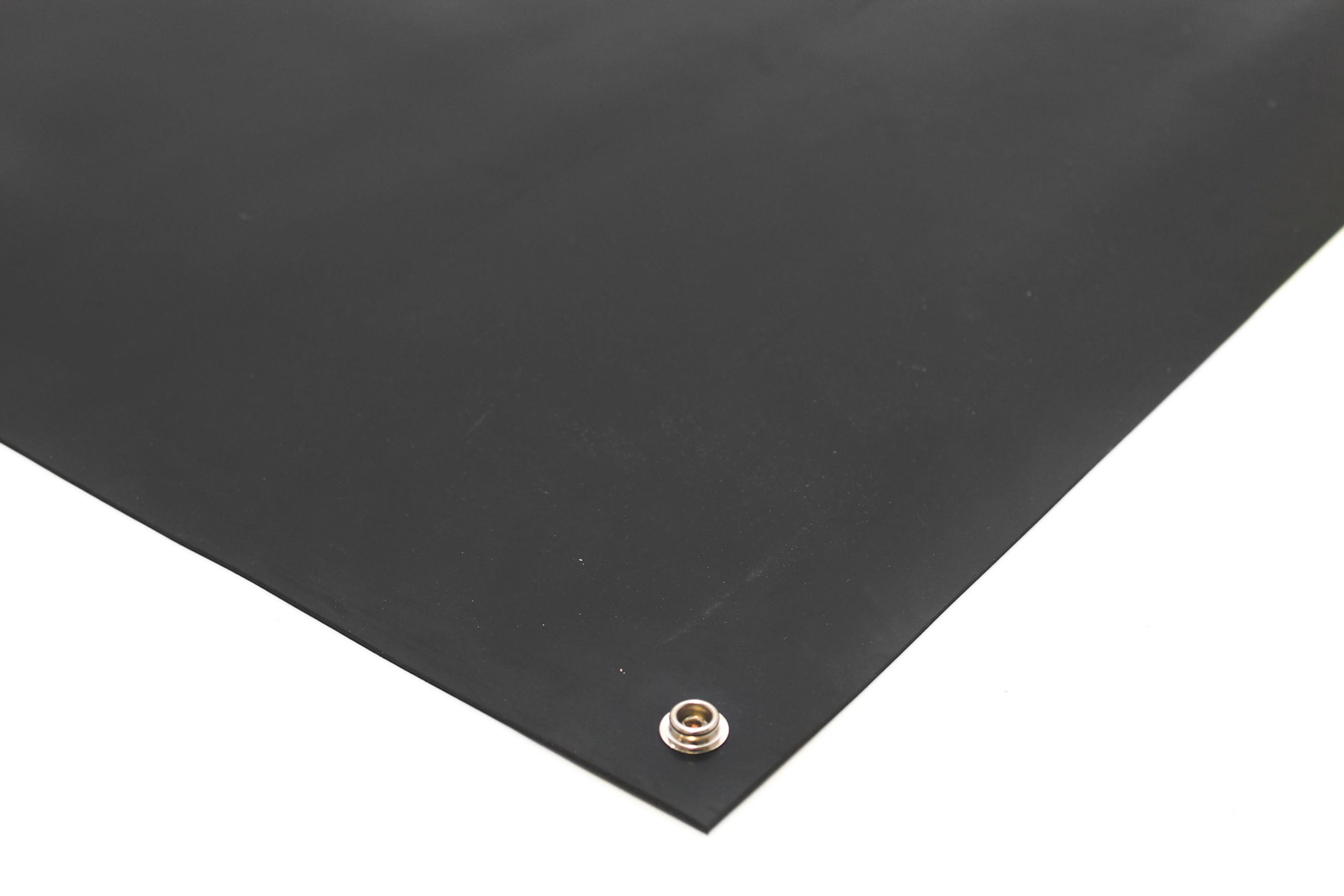 ESD Rubber Bench Mat