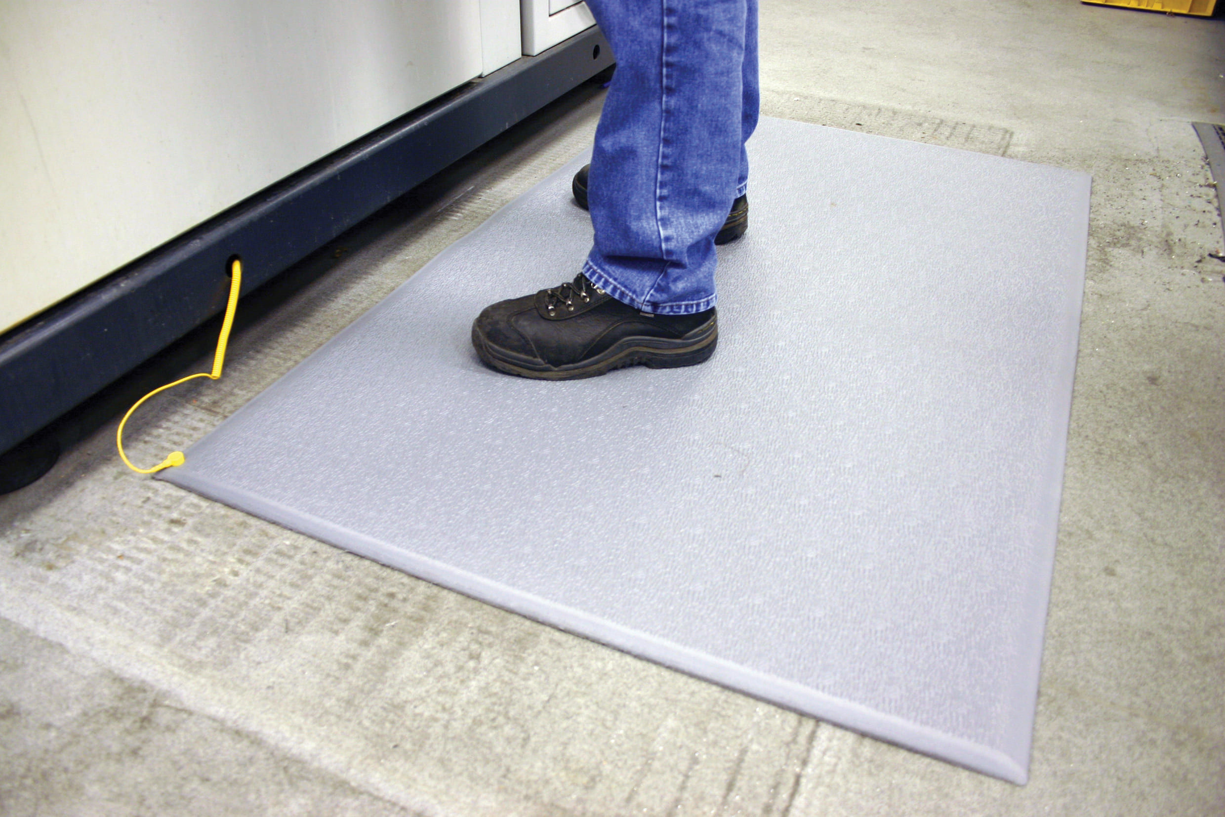 COBAstat® ESD Mat