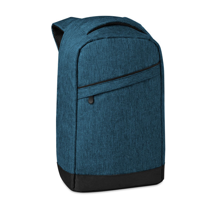 Thumbnail: Laptop backpack BERLIN