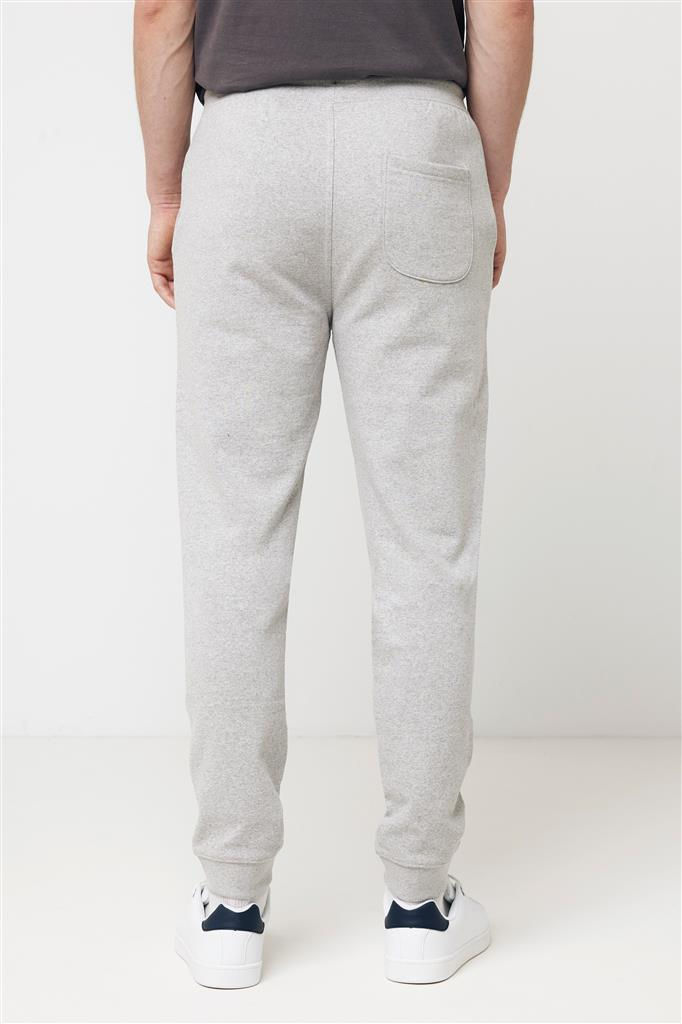 Thumbnail: Iqoniq Cooper UNISEX Recycled Cotton Jogger