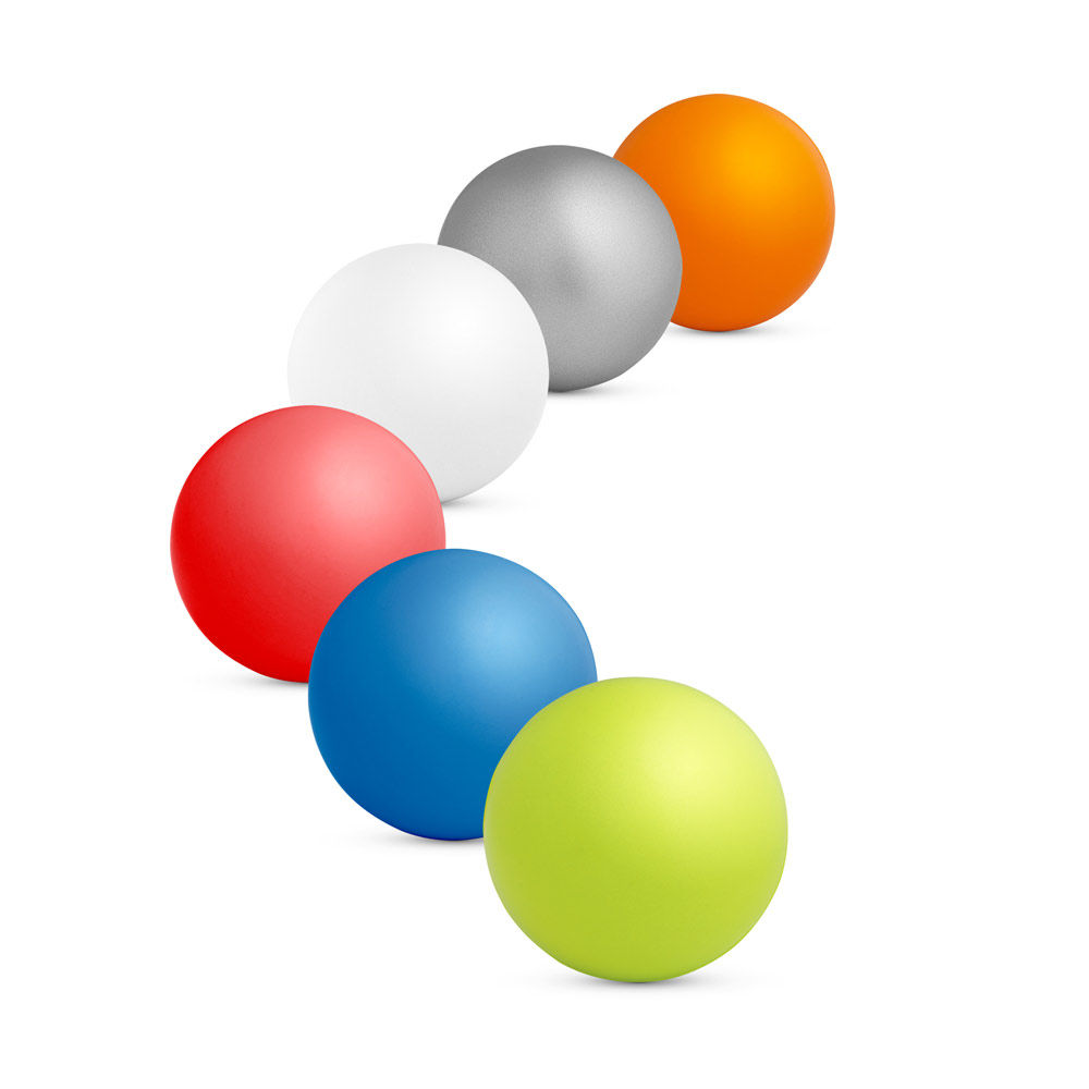 Minge anti-stress CHILL