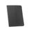 Thumbnail: B7 RAYSSE Notepad