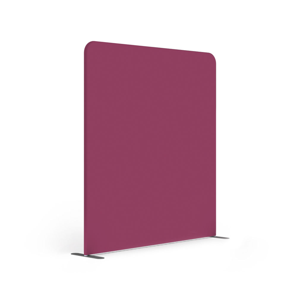 Modulate™ Straight 2020, 2024