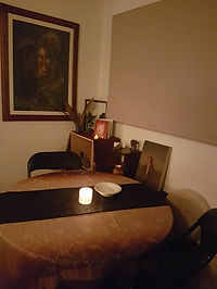 20190624_180557 (1).jpg