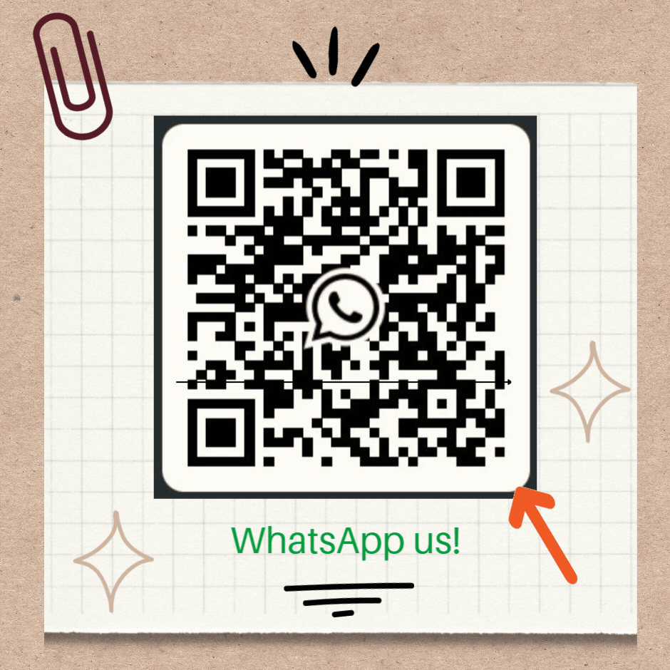Contact us eo studyland