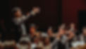 Copy of Screenshot 10_12_2022 12_36_20 PM.jpg